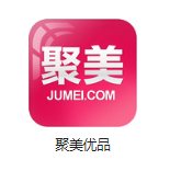 围场机房电商托管