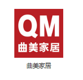 围场机房客户家居行业